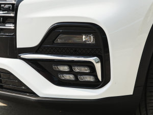 2023Hi 290TGDI Ԅӳ ǰF