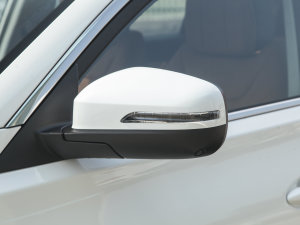 2023Hi 290TGDI Ԅӳ ҕR