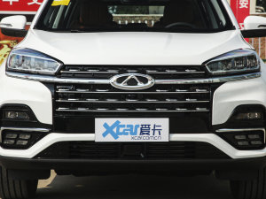 2023Hi 290TGDI Ԅӳ оW