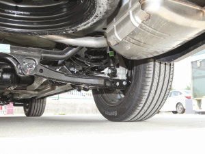 2023Hi 290TGDI Ԅӳ ^