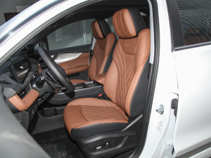 2023Hi 290TGDI Ԅӳ {