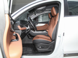 2023Hi 290TGDI Ԅӳ ǰſg