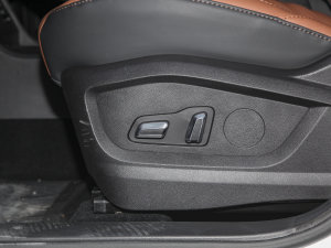 2023Hi 290TGDI Ԅӳ {{(dio)(ji)