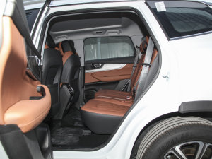 2023Hi 290TGDI Ԅӳ ſg