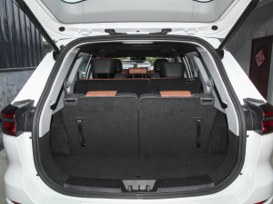 2023Hi 290TGDI Ԅӳ g