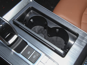 2023Hi 290TGDI Ԅӳ ǰű