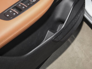 2023Hi 290TGDI Ԅӳ ǰTg