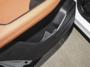 2023Hi 290TGDI Ԅӳ Tg