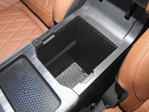 2023Hi 290TGDI Ԅӳ g