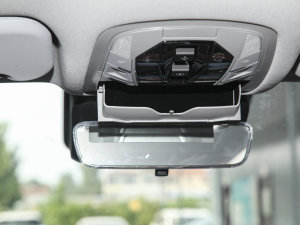 2023Hi 290TGDI Ԅӳ g