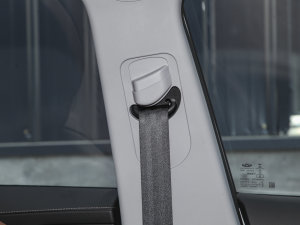 2023Hi 290TGDI Ԅӳ g