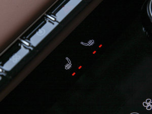 2023Hi 290TGDI Ԅӳ g