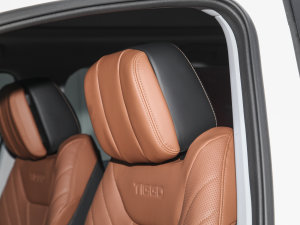 2023Hi 290TGDI Ԅӳ g