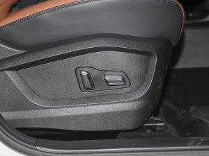 2023Hi 290TGDI Ԅӳ g