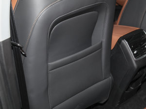 2023Hi 290TGDI Ԅӳ g