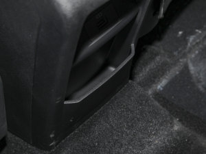 2023Hi 290TGDI Ԅӳ g