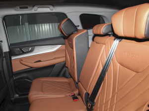 2023Hi 290TGDI Ԅӳ g