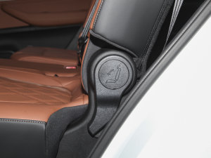 2023Hi 290TGDI Ԅӳ g