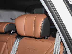 2023Hi 290TGDI Ԅӳ g