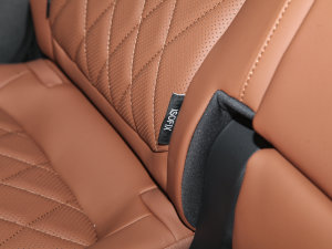 2023Hi 290TGDI Ԅӳ g