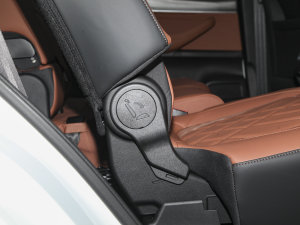 2023Hi 290TGDI Ԅӳ g