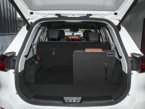 2023Hi 290TGDI Ԅӳ g