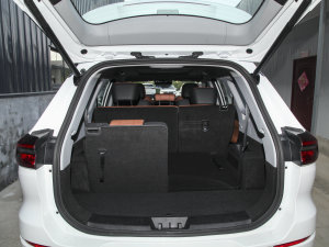 2023Hi 290TGDI Ԅӳ g