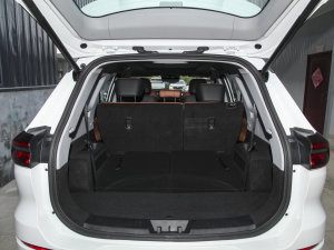 2023Hi 290TGDI Ԅӳ g