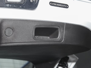 2023Hi 290TGDI Ԅӳ g