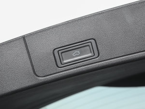 2023Hi 290TGDI Ԅӳ g