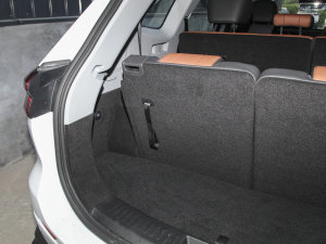 2023Hi 290TGDI Ԅӳ g