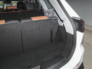 2023Hi 290TGDI Ԅӳ g