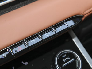 2023Hi 290TGDI Ԅӳ {