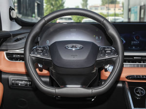 2023Hi 290TGDI Ԅӳ P