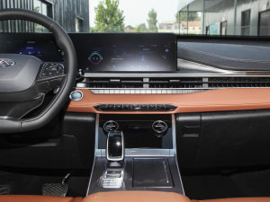 2023Hi 290TGDI Ԅӳ п_