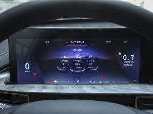 2023Hi 290TGDI Ԅӳ x