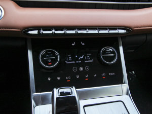 2023Hi 290TGDI Ԅӳ {{