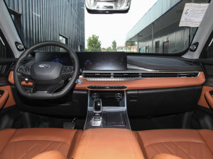 2023Hi 290TGDI Ԅӳ ȫ