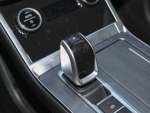 2023Hi 290TGDI Ԅӳ QU