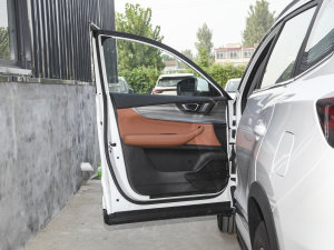 2023Hi 290TGDI Ԅӳ {λ܇T