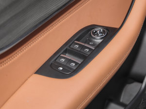 2023Hi 290TGDI Ԅӳ {܇ƅ^	