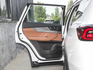 2023Hi 290TGDI Ԅӳ ܇T