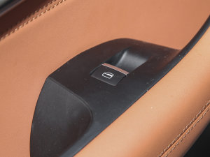 2023Hi 290TGDI Ԅӳ ܇ƅ^