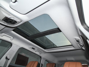 2023Hi 290TGDI Ԅӳ 촰