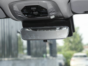 2023Hi 290TGDI Ԅӳ ܇ȺҕR