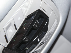 2023Hi 290TGDI Ԅӳ п؅^