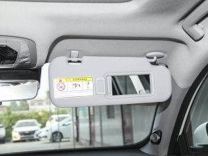 2023Hi 290TGDI Ԅӳ ꖰ壨ң