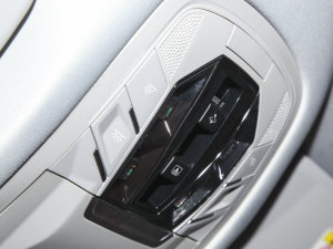 2023Hi 290TGDI Ԅӳ п؅^