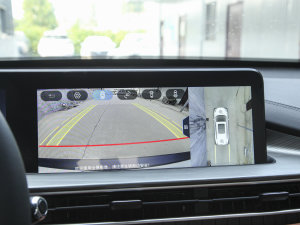 2023Hi 290TGDI Ԅӳ п؅^