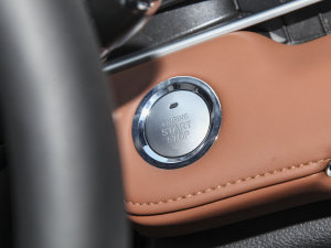 2023Hi 290TGDI Ԅӳ п؅^